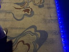 -佳兆业国际影城(鞍山店)