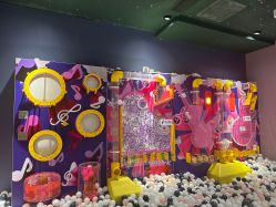 -meland亲子乐园(深圳领展中心城店)