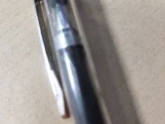 -济南市胜利大街小学