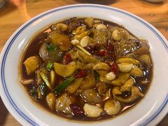 -江南荣村(小溪店)