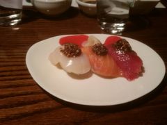 寿司组合-Izumi Japanese Kitchen