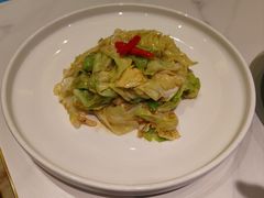 -燕兰楼·清真西北融合菜(亚运村店)