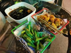 -益汁湘(三坊七巷店)