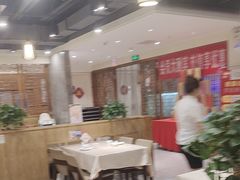 -金百万(亦庄店)
