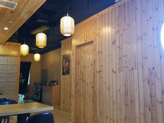 -季玄精致日本料理自助餐(闸北公园店)