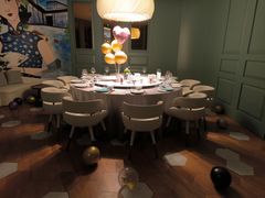 -南堂馆·新川菜(春熙路店)