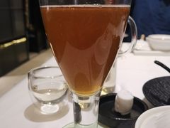 -彩虹之约•淮扬家宴(亚运村店)