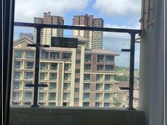 -碧桂园润杨溪谷温泉酒店