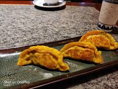 -南京大牌档(青岛万象城店)