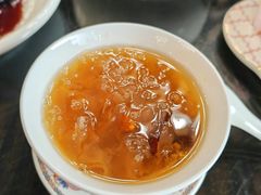 -二泉园老菜馆·百年无锡菜