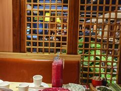 -晓秧锅鲜货火锅·重庆老字号(西外店)