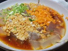 -魁盛居百年鲁菜馆(县西巷店)