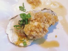 -白洋淀灶台鱼(名佳花园店)
