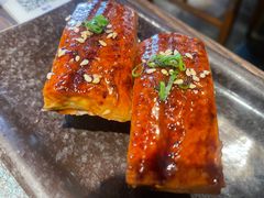 -大雄寿司(中华广场店)