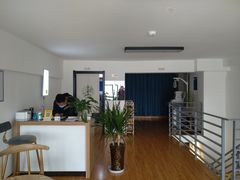 -视野联行眼镜(西站中天健广场店)