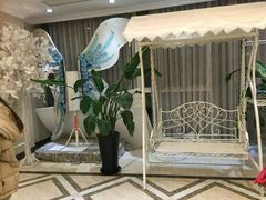 -绍兴饭店(大宁店)