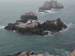 -东极岛景区