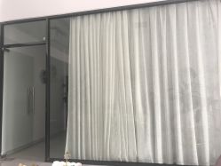 -MLP美丽派·问题肌疗愈中心