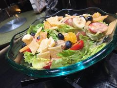-蒙料·手把肉(望京店)