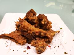 -九重天大饭店(北大街店)