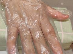 -海底捞火锅(莘松路店)