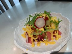 -赤坂亭M9和牛烧肉·日料398放题(万达店)