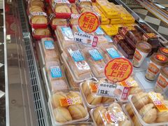 -味多美蛋糕(大兴店)
