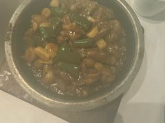 -聚鑫阁江浙菜·非遗传承技艺(闵行交大店)