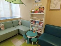 -杭州贝瑞斯美华妇儿医院·早孕·产检·儿科