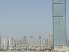 -星海广场