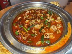 -辣得叫湘菜(四明店)