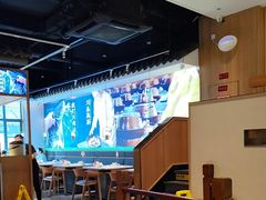 -周渝食惦酸菜鱼(青浦店)