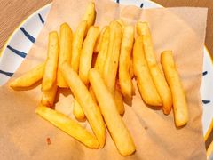 -必胜客(磁器口店)