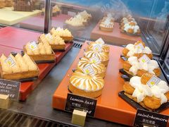 -Luneurs(幸福里店)