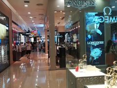 -王府井百货(总府店)