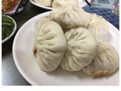 -四平包子铺