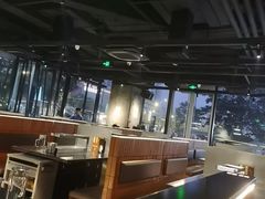 -很久以前羊肉串(朝阳路店)