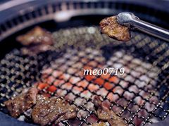 -神户赤童日式烤肉伙伴(东直门店)