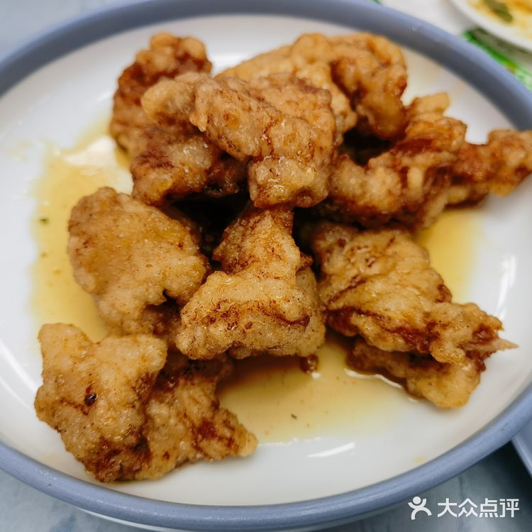 炖出满满的家的味道