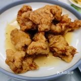 炖出满满的家的味道