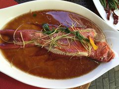 毛里求斯小四川饭店-毛里求斯小四川餐厅总店