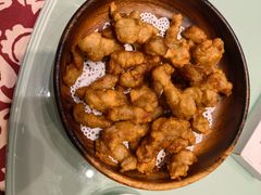 -临家闽南菜(翔安店)