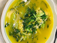 -罗阳人家私房菜(罗阳路店)