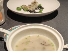 -肆月河豚·淮扬菜·湘菜(华天店)