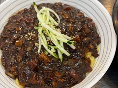 -莲洞本家