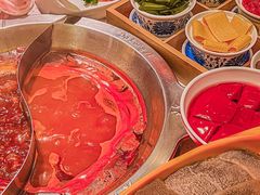 -大龙燚火锅