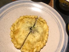 -陀岗美食·云南藏式特色餐厅