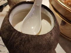 -胡桃里音乐酒馆(白云五号T5 MALL店)