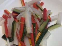 -阿瓦山寨·湘菜现炒·剁椒鱼头王(咸阳总店)