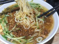 -凤起龙游老面包子(凯德晶品店)